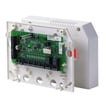 Zone Expander med 8 ind/2 udg SPCE652
