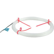 SØGEFJEDER 25 MTR DOGGER NYLON