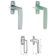 Paskvilgreb Fix 83L mat   7x43