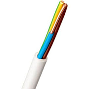 DK-EXQ EASY 3G1,5 500V DCA