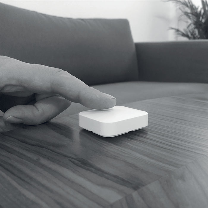 FESH SMART HOME SMART tryk, ZigBee