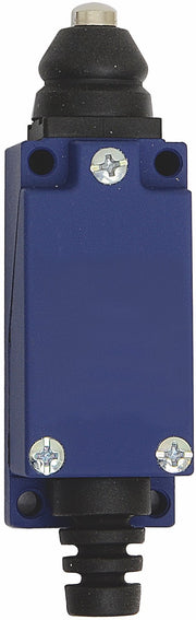 ENDESTOP STEMPEL