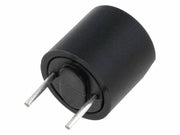 TR5 Mikrosikring - 3,15A Flink (5,08mm benafst.)