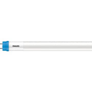 Philips CorePro LED-Lysrør 600mm 800lm 8W (18W) 840 T8
