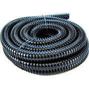 Scotte - NBE PVC slange 60 mm, 1 meter