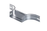 T-AFGRENING P31 60 X 100 MM G