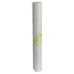 DAFA ExFoil dampspærre 2,15 x 46,5 m