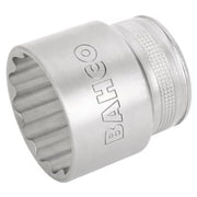 Bahco top, 24 mm
