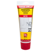 Finspartel 615