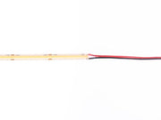 DIOFLEX PRO COB 10W 24V 927 1000lm 480L 10m IP65