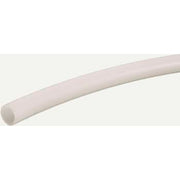 PEXGOL X-Flex - 3 lag - Gulvvarmerør - 16x2,0mm - 240 m