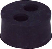 MULTIPAK. PERFECT PG 16/2X6 PVC