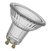 DIM PAR16 80 6,9W 930 GU10