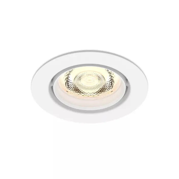 IMPALA WGDIM SL264 RD 068 6W 27K WH 1PK WGD