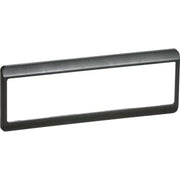 OPUS66 RAMME 3M VANDRET KG