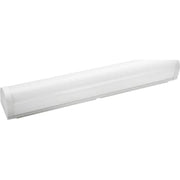 Skærm til Prelude LED 16W hvid