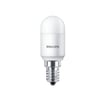 COREPRO LED T25 ND 1.7-15W E14
