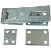 Overfald 24521 hærd.115 galv