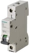 Automatsikring 10KA 1P C 2A 5SL4102-7