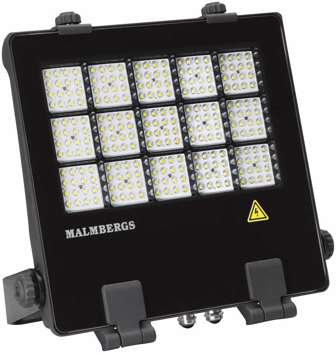 NAVI PROJEKTØR 200W 5000K