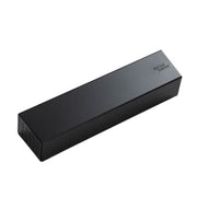 DØRLUKKER TS93G EN 2-5 BC/DC CD SO