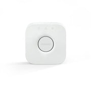 PHILIPS HUE BRIDGE EU