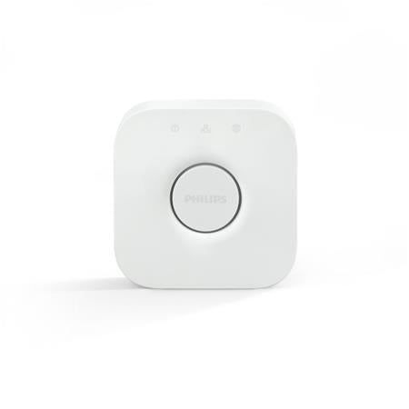 PHILIPS HUE BRIDGE EU