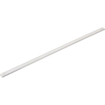 SlimLine Pro 570mm 3000K