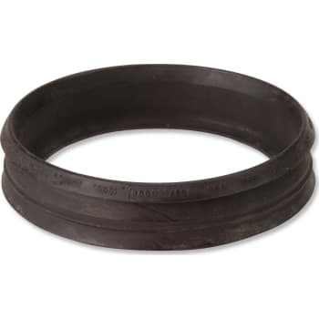 70 mm Tætningselement afløb stål GM-X