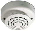 Detektor termodifferential 57GR