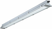 HELIKE LED 54W 4000K IP65