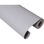 Isogena PVC folie på rulle 1x25M