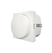 LED-Lysdæmper 250W m. Wifi og Korrespondance