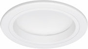 SATURNUS LED  16W 230V