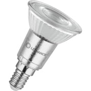 LED PAR16 4,8W/927 (50W) E14 DÆMPBAR