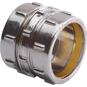 CONEX 15x12mm komp.kobl.krom