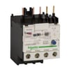 TERMORELÆ 0,8-1,2 AMP  LR2K0306