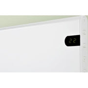 VARMEPANEL NP 20 DT HVID 400V