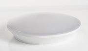 DIOLUM PLF PRO 15W LED 1450lm 830 WIR2 Ø30cm IP44
