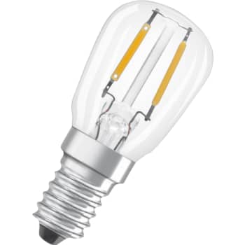 LED T26 1,3W/827 (10W) FIL E14
