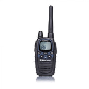 G7 PRO - PMR446 håndradio m. lader