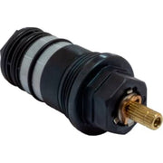 Hansgrohe termoelement til Hansgrohe 1001