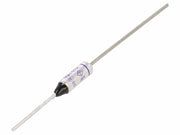 Termisk sikring - 216°C, 250V / 10A
