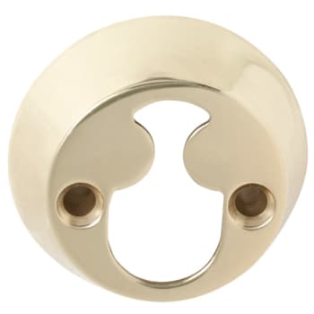 Cylinderring mess 463.502-18