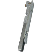 Overgang top  23782-100mm