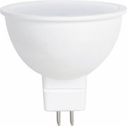 LED 4W MR16 3000K 12V