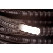 PEXGOL 15x2,5 mm Universal X-Flex RIR 20/25 50 m/rl