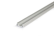 DIOFLEX Alu profil SURFACE10 BC/UX 1m 20x8mm