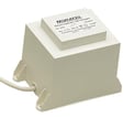 HaloPower E Trafo 12V 200W jernkernetrafo