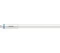 MASTER LED-LYSRØR 36W  5600LM UO 840